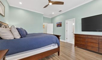 508 ISLEBAY Dr, Apollo Beach, FL 33572
