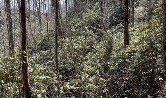 0 HWY 52 W, Beattyville, KY 41311