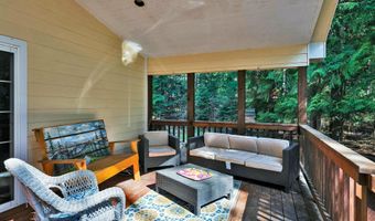 60191 Highway 200, Clark Fork, ID 83811