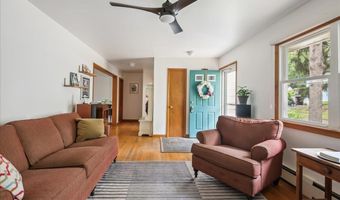213 Pleasant Ave, Burlington, VT 05408
