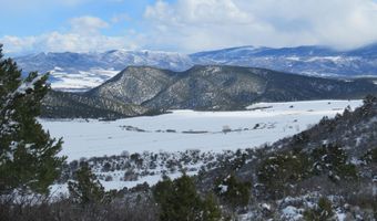 Tbd 117 County Road, Glenwood Springs, CO 81601
