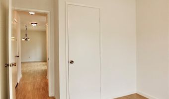 3019 Glenbrook St, Carlsbad, CA 92010