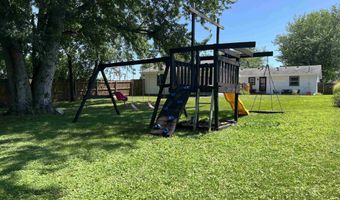 3 G Ave W, Albia, IA 52531