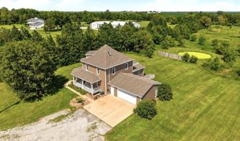 31454 U.S. Hwy 77, Beatrice, NE 68310