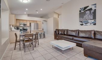 987 Sandy Shale St, Las Vegas, NV 89123