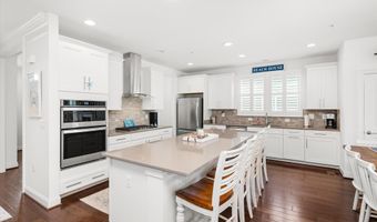 10119 FAST COLORS Ln, Berlin, MD 21811