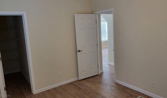 9568 Great Lakes Dr, Cal Nev Ari, NV 89039