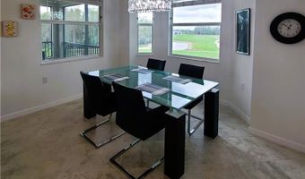 6046 National 441, Ave Maria, FL 34142
