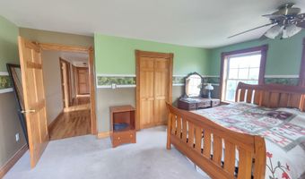 1619 Duck Pond Rd, Barton, VT 05822