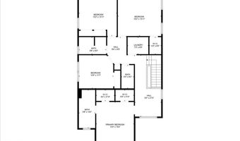 187 Grand Central Pkwy, Bayville, NJ 08721