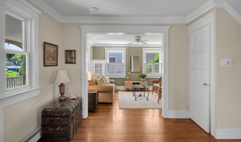 340 Main Ave, Bay Head, NJ 08742
