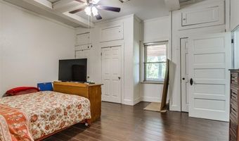 1928 W Idaho St, Chickasha, OK 73018
