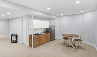 120 ASHTON OAKS Ct, Ashton, MD 20861
