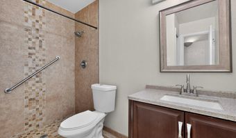 1935 El Dorado Loop, Bosque Farms, NM 87068