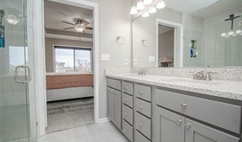1110 Luther Dr, Adel, IA 50003