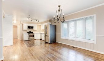 307 NIMITZ Ave, Rockville, MD 20851