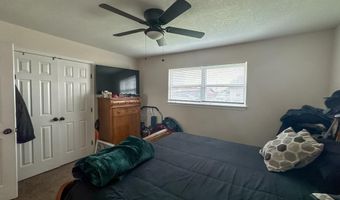 414 SW 9th St, Andrews, TX 79714