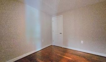 2451 MIDTOWN Ave 219, Alexandria, VA 22303