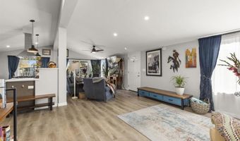 276 N EL CAMINO REAL 172, Oceanside, CA 92058