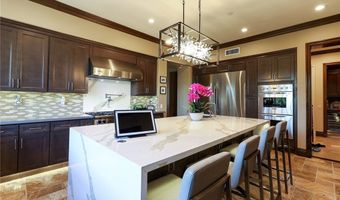 725 Carriage House Dr, Arcadia, CA 91006