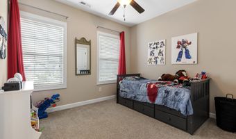 341 Ironcreek Pl, Apex, NC 27539