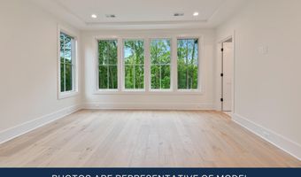 3113 8TH St N, Arlington, VA 22201