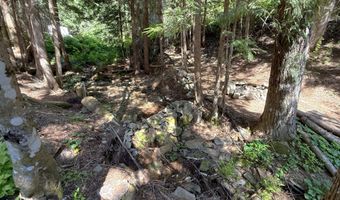 10 Ac S LATOUR CREEK Rd, Cataldo, ID 83810