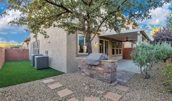 10460 Harvest Wind Dr, Las Vegas, NV 89135
