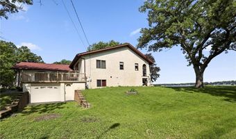150 Lake Dr E, Annandale, MN 55302