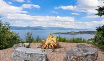 16428 Sunset Heights Dr, Bigfork, MT 59911