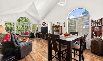 95 Via Athena, Aliso Viejo, CA 92656