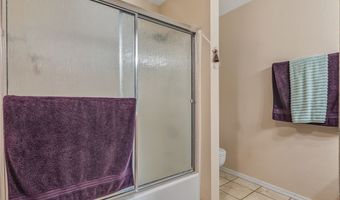 3408 Sun River Rd 208, Bullhead City, AZ 86429