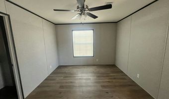 15 Park Place Ests 15, Arcadia, FL 34266