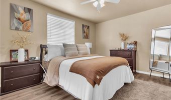 1414 W Shorb, Alhambra, CA 91803