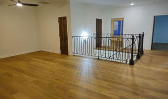 1418 Windrose Dr, Brandon, MS 39047