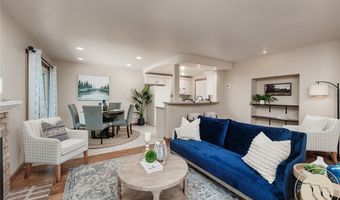 1212 Blair Ln Unit 2, Billings, MT 59102