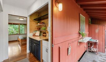 169 Waipalani Rd, Haiku, HI 96708