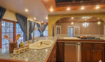 109 Sahagian Rd, Belgrade, ME 04917