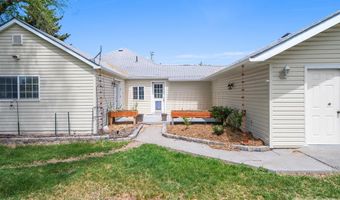 1020 Mcadoo, Blackfoot, ID 83221