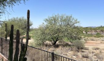 41622 N CEDAR CHASE Rd, Anthem, AZ 85086