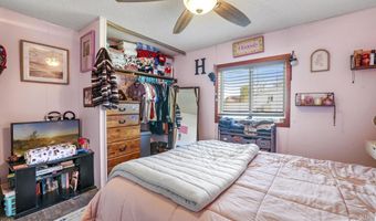 518 Sawtooth, Buhl, ID 83316