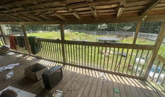 149 Tapuco Dr, Albrightsville, PA 18210