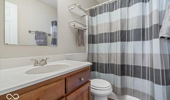 937 Barnwell Way, Indianapolis, IN 46217