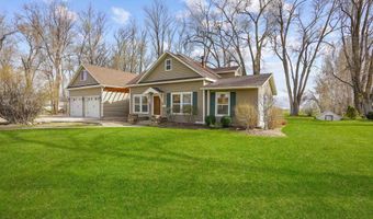 653 E 200 S, Burley, ID 83318