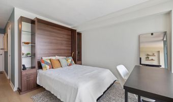 1101 3RD St SW 705, Washington, DC 20024