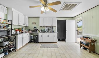 807 Cheddar Rd, Belton, SC 29627