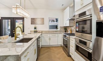 1832 FLORIDA Ave NW, Washington, DC 20009
