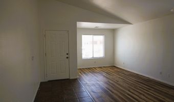 25735 W ELWOOD St, Buckeye, AZ 85326