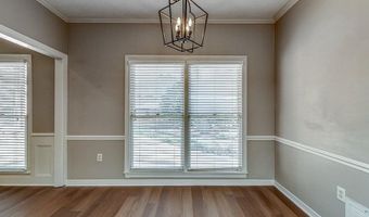 560 Dixton Dr, Brandon, MS 39047