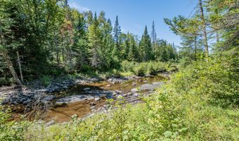 40-1 Bates Rd, Abbot, ME 04406